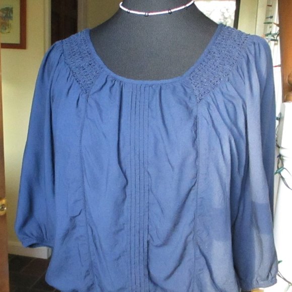 Fun Tops - Picture 5 of 16